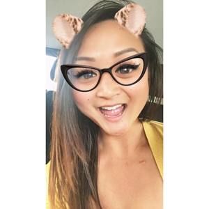 Meet your Posher, Josephine